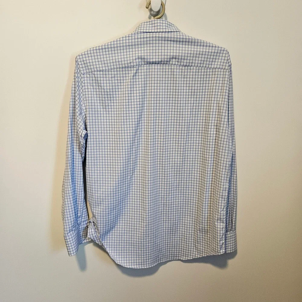 J. Crew good used